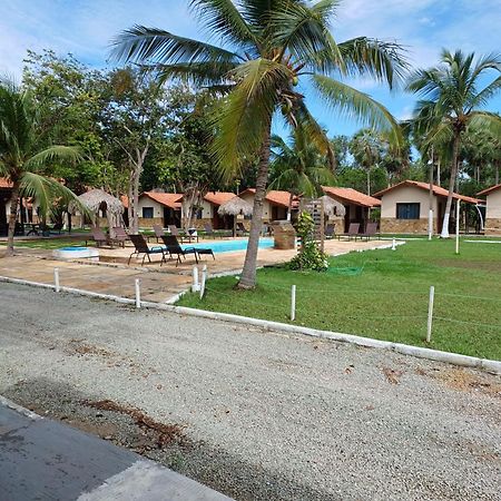 Hotel Orla Nautica à Balaclava Extérieur photo