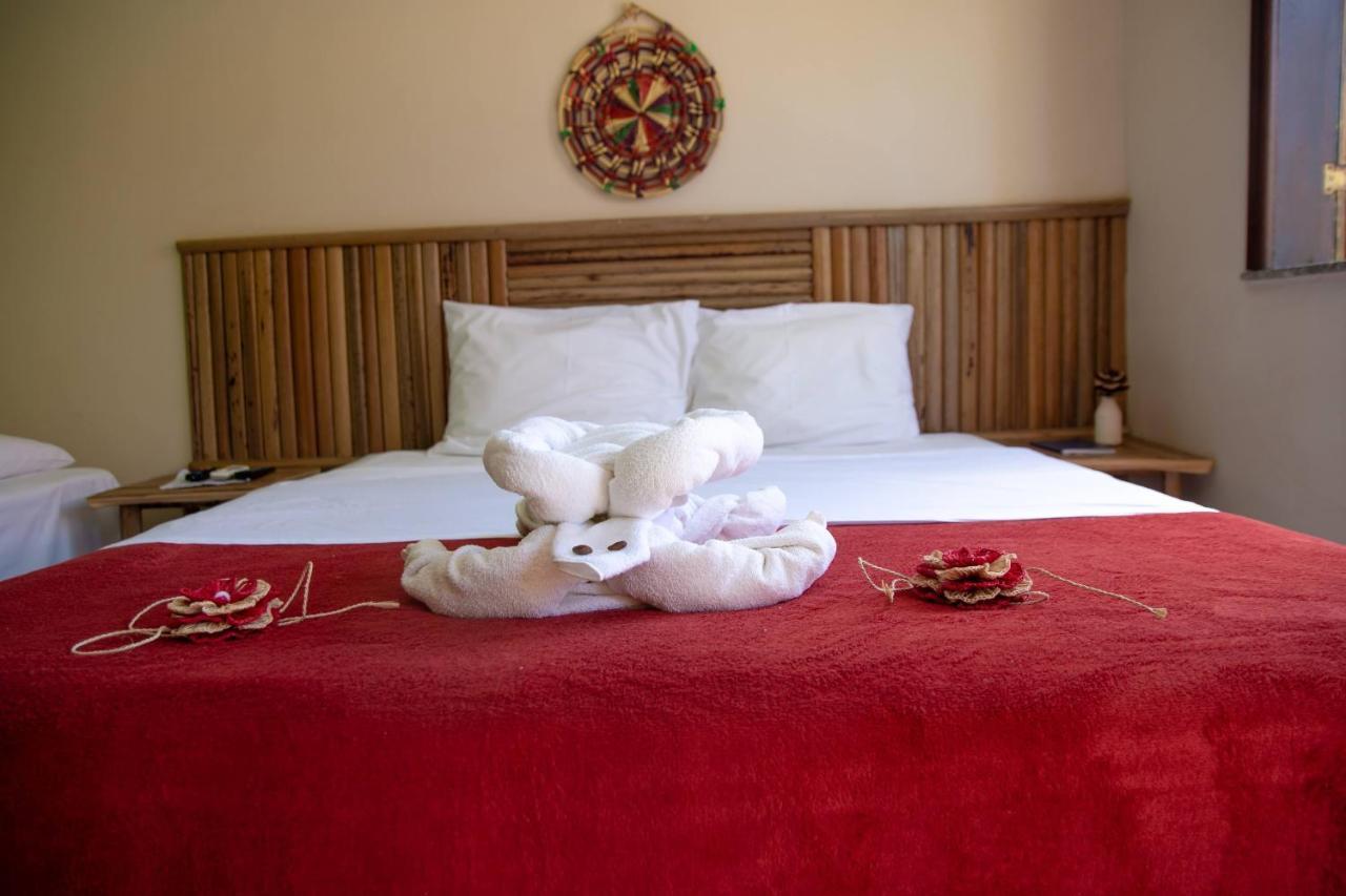 Hotel Orla Nautica à Balaclava Extérieur photo