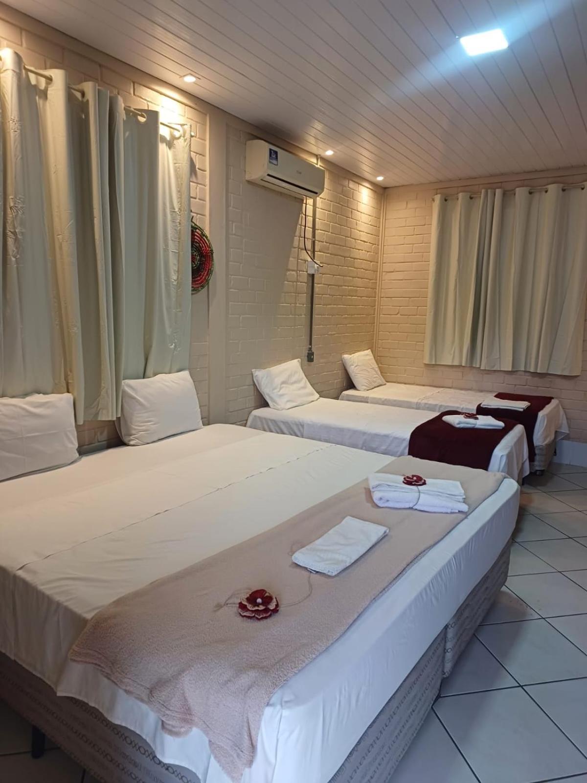 Hotel Orla Nautica à Balaclava Extérieur photo